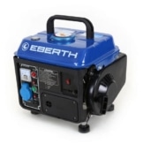 Stromaggregat kaufen Notstromaggregat EBERTH 750 Watt