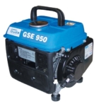 Güde Stromerzeuger GSE 950