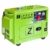 Zipper ZI-STE7500DSH Stromerzeuger (Diesel), 940x540x765 - 